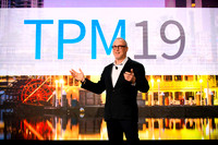 036 TPM Conference 2019 Long Beach