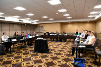 009 AANN 2025-Committees