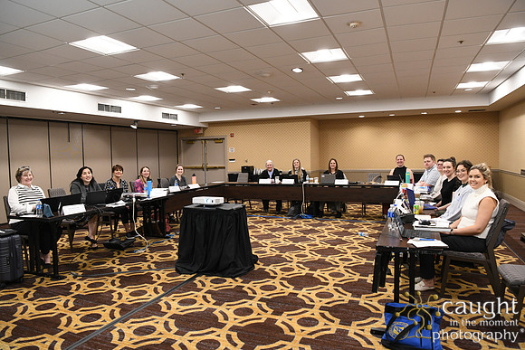 009 AANN 2025-Committees