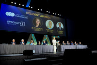 1383 AAE 2024 in Los Angeles - General Assembly