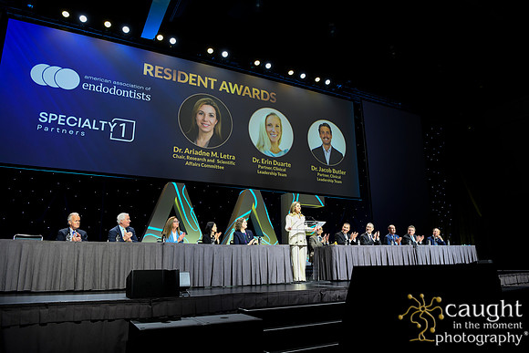 1383 AAE 2024 in Los Angeles - General Assembly