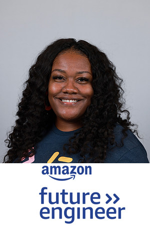 028 CSTA 2024 Professional Headshots
