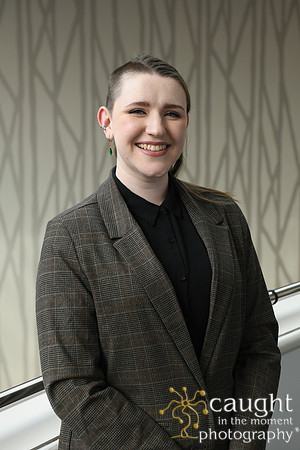 721 HOPA 2025 Professional Portraits