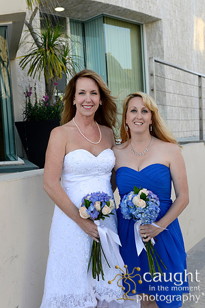 012 Bibler Newport Beach Destination Wedding on the Sand