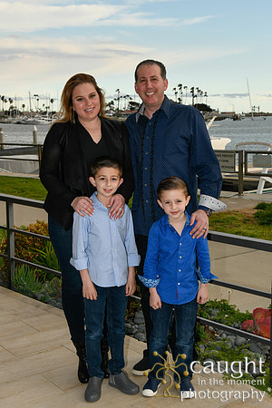 002 Brodsky Family Portraits in Long Beach