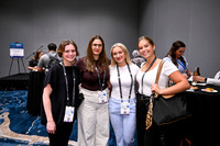 942 IEEE PES General Meeting 2025 Austin