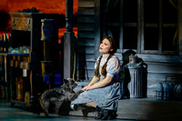 015 WizardofOzMTW2023