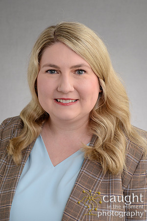 052 AANN Professional Headshots 2025