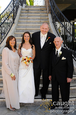 360