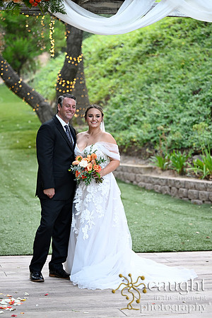 750 Chompff Wedding at Los Willows