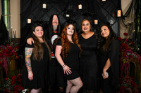 308 NPC Awards Gala 2025 Phoenix