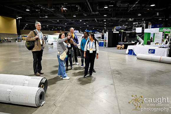 196 IrrigationShow2024LongBeach