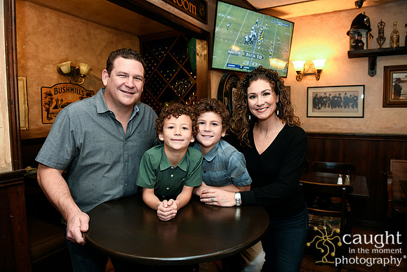 087 Hoover Family Portraits in Long Beach 2020