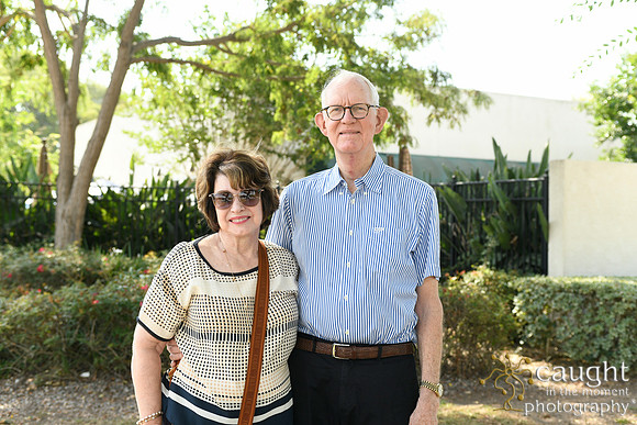 004 Thomas Family Portraits in Long Beach