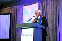 929 IFoRE 2024 Washington DC-Hotez Keynote and Student Oral Presentation Awards