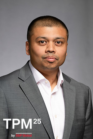 817 TPM25 Professional Headshots