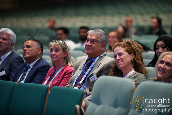630 AGD2024 Conference in Minneapolis