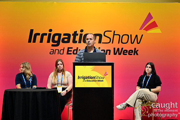 728 IrrigationShow2024LongBeach