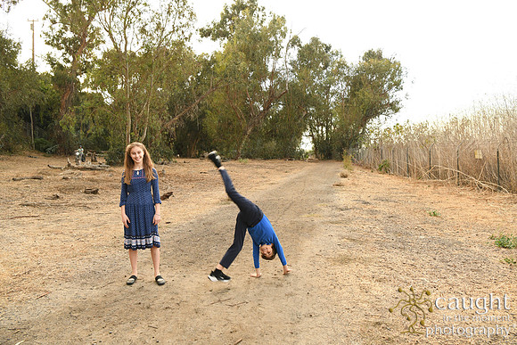 116 Trone Family Portraits in Seal Beach 2024
