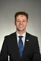 1503 ASDA NLC Professional Portraits 2024