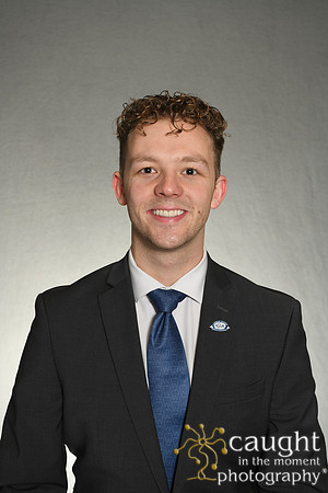 1503 ASDA NLC Professional Portraits 2024
