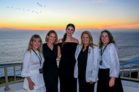 123 Foundation Gala 2024