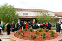 074 LBCC 90th Anniversary Gala
