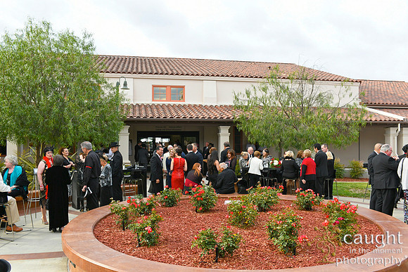 074 LBCC 90th Anniversary Gala
