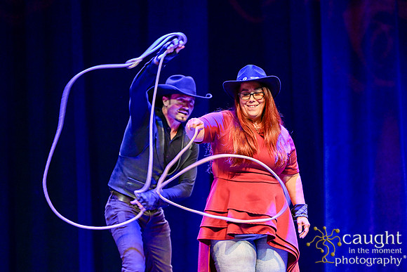 173 NPC Ranch Awards Gala 2024 Phoenix