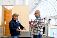 841 IrrigationShow2024LongBeach