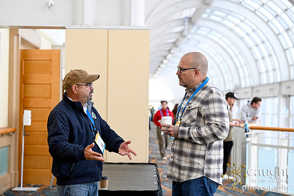 841 IrrigationShow2024LongBeach