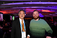755 NACo 2025 Leg-Closing Party