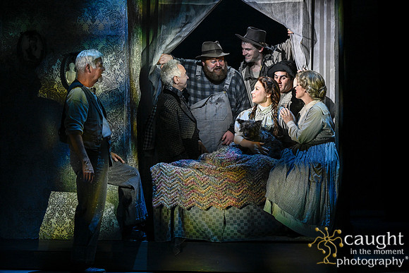 522 WizardofOzMTW2023
