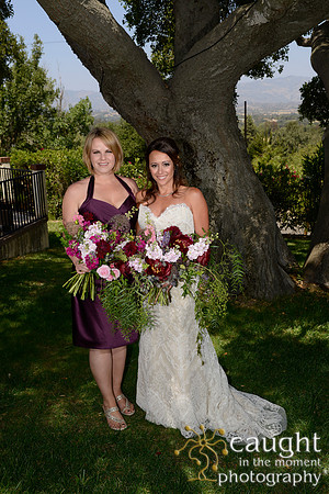 159 Solvang Wedding