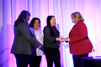434 AANN 2025-Awards & Keynote
