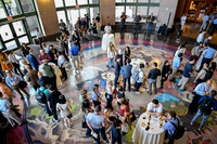 009 IEEE PES General Meeting 2025 Austin