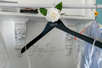 010 Greet Wedding