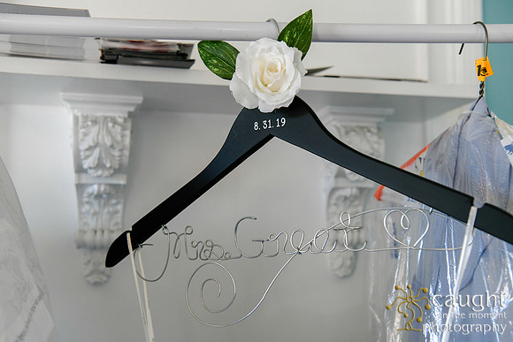 010 Greet Wedding
