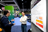 1015 IEEE PES Grid Edge 2025 San Diego