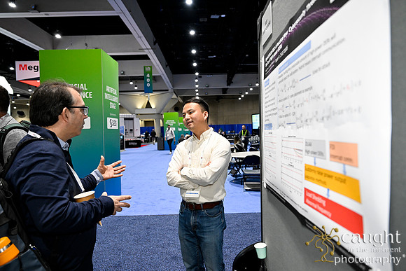 1015 IEEE PES Grid Edge 2025 San Diego