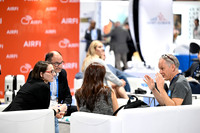 1425 APEX IFSA GlobalExpo2024