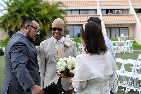 183 De La Cruz 50th Wedding Anniversary in San Diego