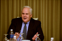 FedEx Interview and Reception 1