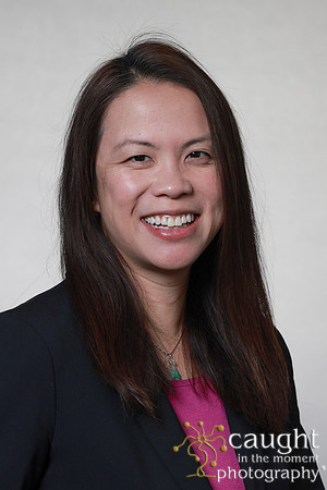 672 AHIMA24 Portraits