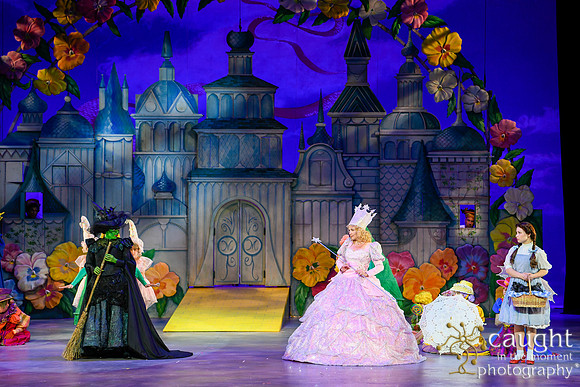 139 WizardofOzMTW2023