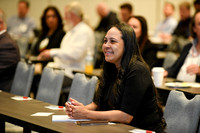 413 NAFTZ Spring Conference 2024 in Long Beach