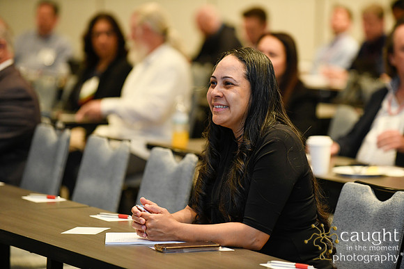 413 NAFTZ Spring Conference 2024 in Long Beach