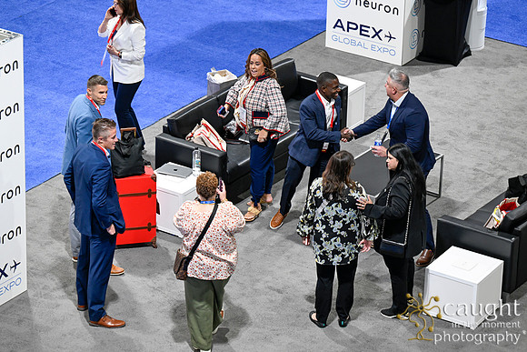 1156 APEX IFSA GlobalExpo2024