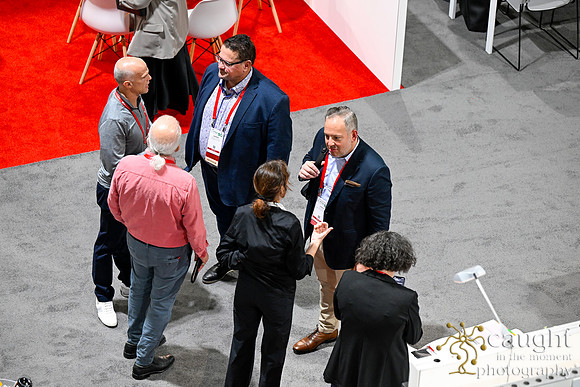 1367 APEX IFSA GlobalExpo2024