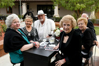 082 LBCC 90th Anniversary Gala